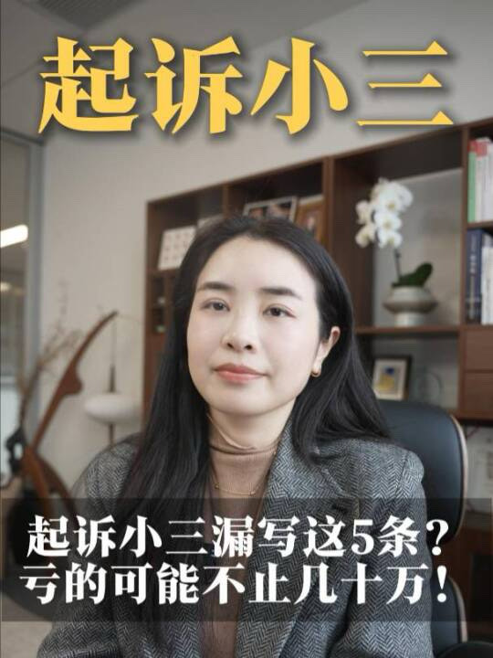朋友圈动态配图 1