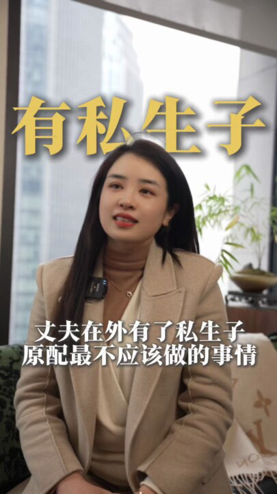 朋友圈动态配图 1