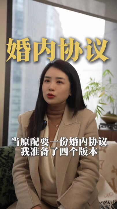 朋友圈动态配图 1