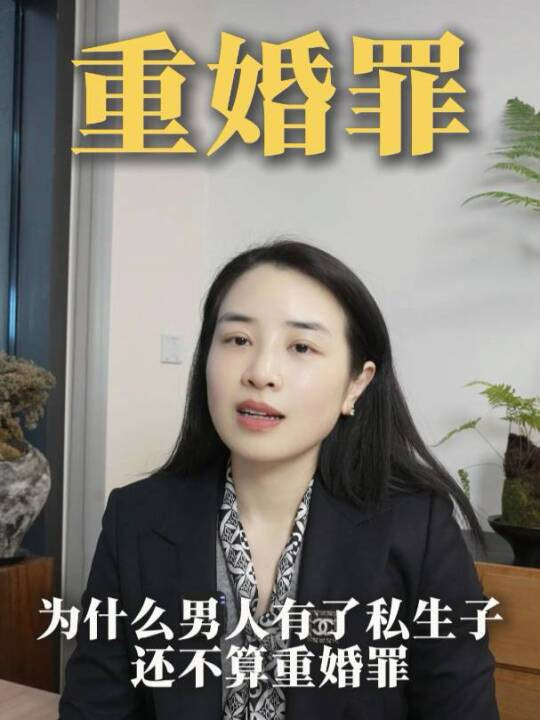 朋友圈动态配图 1