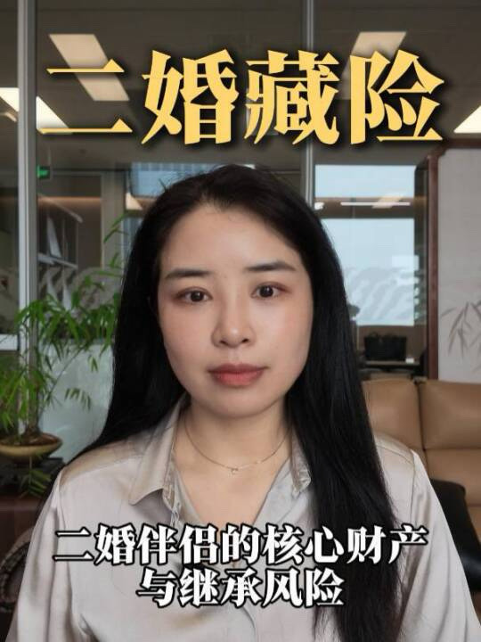 朋友圈动态配图 1