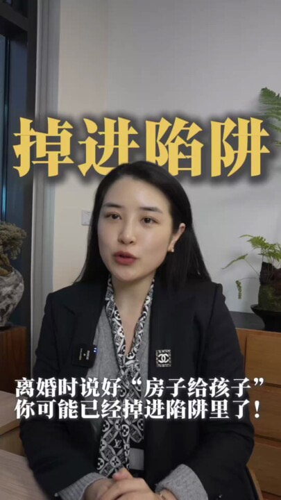 朋友圈动态配图 1