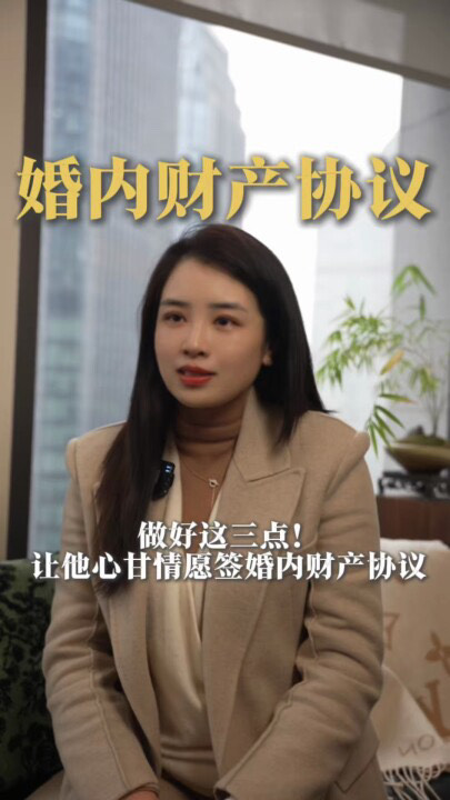 朋友圈动态配图 1