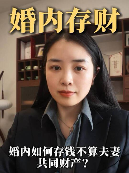 朋友圈动态配图 1