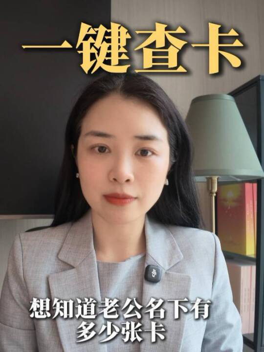 朋友圈动态配图 1